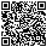 QR Code for bitcoin:bitcoin:bitcoin:bitcoin:bitcoin:dash:Xrome1tsBDAjLkNDoeZtSek3mLNNrjo7bf