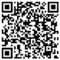 QR Code for bitcoin:bitcoin:bitcoin:bitcoin:bitcoin:dash:Xron66D2pyFyM7EdkrEC885bHS9a9p8MiC