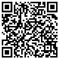 QR Code for bitcoin:bitcoin:bitcoin:bitcoin:bitcoin:dash:Xroo9u8cEN1kGGo7RCd7DH4VtxsDD62wZm
