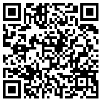 QR Code for bitcoin:bitcoin:bitcoin:bitcoin:bitcoin:dash:XrooMfZn8iX854eWNTMfHTymPhUHSRUth8