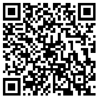 QR Code for bitcoin:bitcoin:bitcoin:bitcoin:bitcoin:dash:XrooSVqCX9Lhe5KCFuCHsAX1sVvSrD6PaY