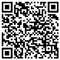 QR Code for bitcoin:bitcoin:bitcoin:bitcoin:bitcoin:dash:XropHFfBhuSPhUwitE9C8mjDS4hGPpX6ta