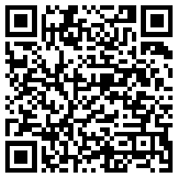QR Code for bitcoin:bitcoin:bitcoin:bitcoin:bitcoin:dash:XropPREFFS2oeUgtFxdk79pSXwXxHj12Ec