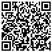 QR Code for bitcoin:bitcoin:bitcoin:bitcoin:bitcoin:dash:Xropv3zGtes835h7cdsW1GUsq32Jr6QLRX