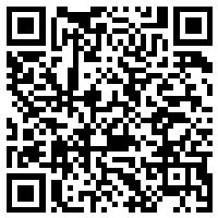 QR Code for bitcoin:bitcoin:bitcoin:bitcoin:bitcoin:dash:XrorT7nZxWU3eEh4n21ws4fMaMbFxiF9EB