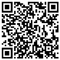 QR Code for bitcoin:bitcoin:bitcoin:bitcoin:bitcoin:dash:XrorYykDkM6dEk2UdG46VMpmj7ypjZYoTA