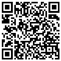 QR Code for bitcoin:bitcoin:bitcoin:bitcoin:bitcoin:dash:XrosqCM4b4Xty3mQNf2MxyYCGFMMEt8ppF