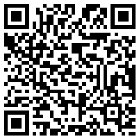 QR Code for bitcoin:bitcoin:bitcoin:bitcoin:bitcoin:dash:XrosvtYCEARcJDsjd2SwsE97LCdUZUHCJV