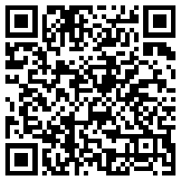 QR Code for bitcoin:bitcoin:bitcoin:bitcoin:bitcoin:dash:XrotP1JS6ruDdceb5yjpnYmGWKusYdrCrp
