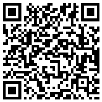 QR Code for bitcoin:bitcoin:bitcoin:bitcoin:bitcoin:dash:Xrou67b3dE5p6qEmYMV5eUykJytBVZBH56