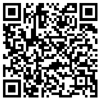 QR Code for bitcoin:bitcoin:bitcoin:bitcoin:bitcoin:dash:Xrou86FLnhhBWS5MpMybajMSyHfyxQe7xm