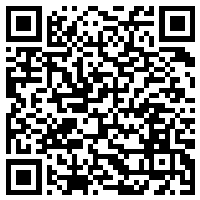 QR Code for bitcoin:bitcoin:bitcoin:bitcoin:bitcoin:dash:XrouRv66qEtdCxpi5kmhRhP8Aefe9HPVFV