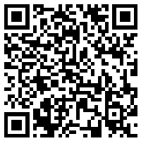 QR Code for bitcoin:bitcoin:bitcoin:bitcoin:bitcoin:dash:XrouYCzmKfVVuH4CwumV4WcZWBAdzhqApC