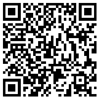 QR Code for bitcoin:bitcoin:bitcoin:bitcoin:bitcoin:dash:XrouaK8eTK54sC9BYpEjTaqR8HcFySMjhZ