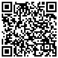 QR Code for bitcoin:bitcoin:bitcoin:bitcoin:bitcoin:dash:XrouhJTKQGCPsNwseMLMepCyagPAvJYZ1Z