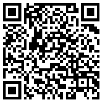 QR Code for bitcoin:bitcoin:bitcoin:bitcoin:bitcoin:dash:Xrow26N8EB3W96o7tpX2Xp6qvQKJDnLbKD