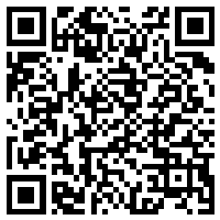 QR Code for bitcoin:bitcoin:bitcoin:bitcoin:bitcoin:dash:Xrox3m4nbGBVqxPWwhU7ptGE4JsChWBXfg