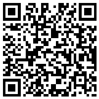 QR Code for bitcoin:bitcoin:bitcoin:bitcoin:bitcoin:dash:Xroxk8gqjwt69P1NWFMMGcoTqZLPS8yQzo