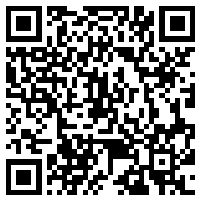 QR Code for bitcoin:bitcoin:bitcoin:bitcoin:bitcoin:dash:XroxqqigH4eus5vfrVsPQ2x8bjS7QPEiFx