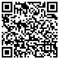 QR Code for bitcoin:bitcoin:bitcoin:bitcoin:bitcoin:dash:XroyAc83b7hBudSPgML1uS9HHTqBfcAiCx