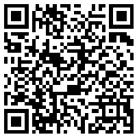 QR Code for bitcoin:bitcoin:bitcoin:bitcoin:bitcoin:dash:XroyFANbaakAbF8bFPUiD1L5tHqBx7DGEd