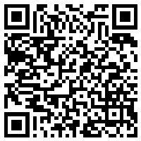 QR Code for bitcoin:bitcoin:bitcoin:bitcoin:bitcoin:dash:XroywKZRywzG2USRsnAZGABWAWGRVChLB8