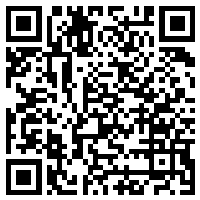 QR Code for bitcoin:bitcoin:bitcoin:bitcoin:bitcoin:dash:XrozWFb1gWsXaC3wHbeeKoTnabJ56dAAfh