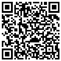 QR Code for bitcoin:bitcoin:bitcoin:bitcoin:bitcoin:dash:Xrp1amVymnZdSNvWFVso7qsPyTWXzm8K8Q