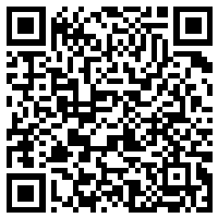 QR Code for bitcoin:bitcoin:bitcoin:bitcoin:bitcoin:dash:Xrp2EX13EnfasMZGo9771vvkeSsqEZSL72