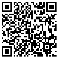 QR Code for bitcoin:bitcoin:bitcoin:bitcoin:bitcoin:dash:Xrp4w9gAH52o3zKnsePgWLEDLnwv96YZGo