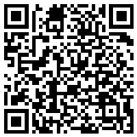 QR Code for bitcoin:bitcoin:bitcoin:bitcoin:bitcoin:dash:Xrp4zb366uLDMmuUdJbkrCuXXnf3vdg5AV