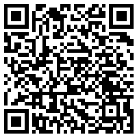 QR Code for bitcoin:bitcoin:bitcoin:bitcoin:bitcoin:dash:Xrp76b7UEnvMDvtC44mnmrScGmoju2iDtr