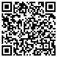 QR Code for bitcoin:bitcoin:bitcoin:bitcoin:bitcoin:dash:Xrp82Z7ndPCKMZukDxbDEMTYTP85aNMySH