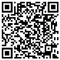 QR Code for bitcoin:bitcoin:bitcoin:bitcoin:bitcoin:dash:Xrp8tWsL7f8hQy6apC7Gke5ToKNcaTxfC9