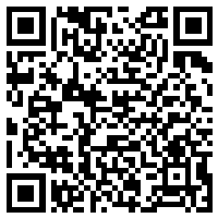 QR Code for bitcoin:bitcoin:bitcoin:bitcoin:bitcoin:dash:Xrp9heBxVnbxTScSvWpyG2JRFwGKfz8Mut