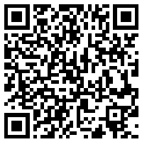 QR Code for bitcoin:bitcoin:bitcoin:bitcoin:bitcoin:dash:XrpAqCEwXsgDPGEiH4LbVdhcBCaP1PneHC