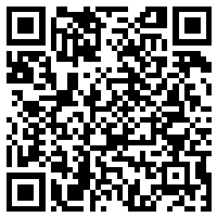 QR Code for bitcoin:bitcoin:bitcoin:bitcoin:bitcoin:dash:XrpBUoaYCZfaEW35nXxDh2AGdJqW34TeQB