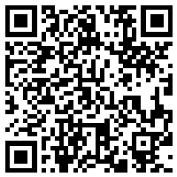 QR Code for bitcoin:bitcoin:bitcoin:bitcoin:bitcoin:dash:XrpChqWS9ChCVVQ8mfxyAadv55PuHoYGmD