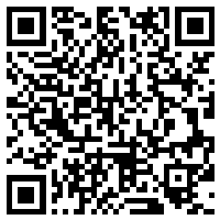 QR Code for bitcoin:bitcoin:bitcoin:bitcoin:bitcoin:dash:XrpCst24J3cxYAEgeiZz2MAYXUo7XfABiV