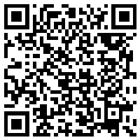 QR Code for bitcoin:bitcoin:bitcoin:bitcoin:bitcoin:dash:XrpDdovLP2ZBpX9sUoLXDvkEAttkrhKpai