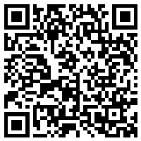 QR Code for bitcoin:bitcoin:bitcoin:bitcoin:bitcoin:dash:XrpGn5wCLUAWxLojWLQ7WSWML1DzBoF2Z1