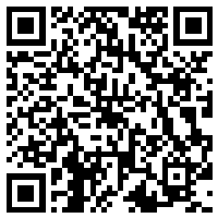 QR Code for bitcoin:bitcoin:bitcoin:bitcoin:bitcoin:dash:XrpHWPh36W7ewQTug78ruka6tpS5bdZeSS