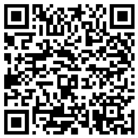 QR Code for bitcoin:bitcoin:bitcoin:bitcoin:bitcoin:dash:XrpJqDFWf1zDkExFpKyT84PtrmgwVZNxJb