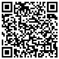 QR Code for bitcoin:bitcoin:bitcoin:bitcoin:bitcoin:dash:XrpLyGDnKFfchNcPdpXEhcbBi1ZuZwAzdh