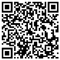 QR Code for bitcoin:bitcoin:bitcoin:bitcoin:bitcoin:dash:XrpLzdbatSd3aba5EFmbLv3KMAiPvt5EU3