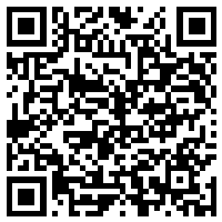 QR Code for bitcoin:bitcoin:bitcoin:bitcoin:bitcoin:dash:XrpNb8FkGiu3LSGzppc41eZXHKhwhkTL6Q