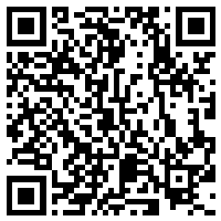 QR Code for bitcoin:bitcoin:bitcoin:bitcoin:bitcoin:dash:XrpPZC5R6dFkLtwdFaZZhCvF4Lmtim57Ci