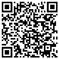 QR Code for bitcoin:bitcoin:bitcoin:bitcoin:bitcoin:dash:XrpPawyFPkC2DN5wfJwjQREjarTPoRuXGG