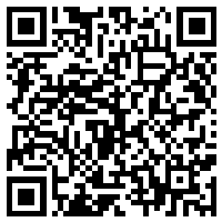 QR Code for bitcoin:bitcoin:bitcoin:bitcoin:bitcoin:dash:XrpQQ7znjiHPCT68xjamty5TeJ3bMJ1BHL