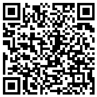 QR Code for bitcoin:bitcoin:bitcoin:bitcoin:bitcoin:dash:XrpR5aPaM1LNiR2dBVRzAp6UUDF4gLUWar